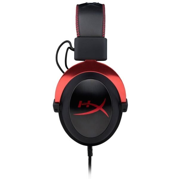 hyperx-cloud-ii-rouge-prix-maroc-3-7191764074614