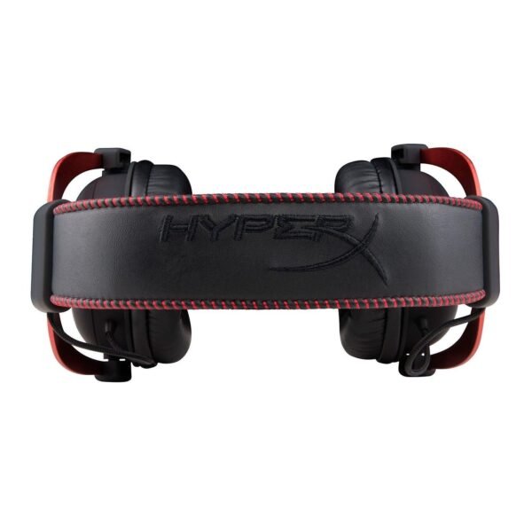 hyperx-cloud-ii-rouge-prix-maroc-4-7191764107382
