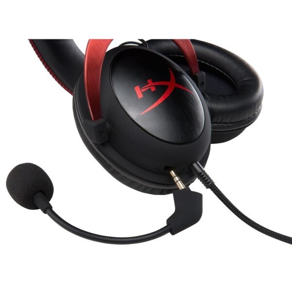 hyperx-cloud-ii-rouge-prix-maroc-5-7191764140150