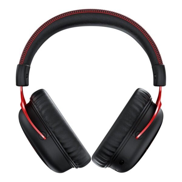 hyperx-cloud-ii-wireless-rouge-prix-maroc-3