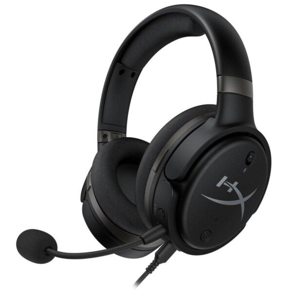 hyperx-cloud-orbit-s-prix-maroc-1