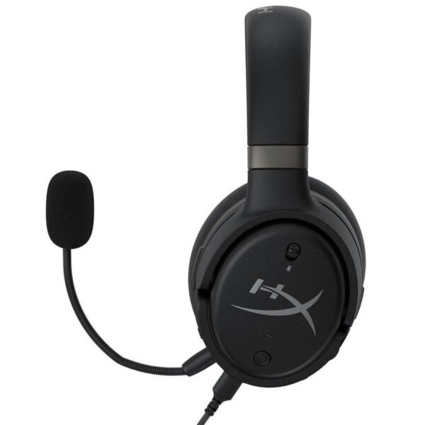 hyperx-cloud-orbit-s-prix-maroc-4