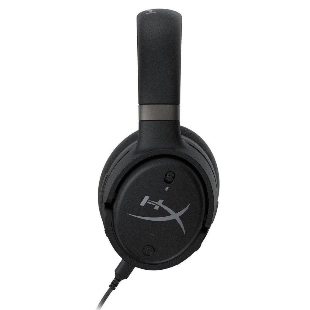 hyperx-cloud-orbit-s-prix-maroc-5