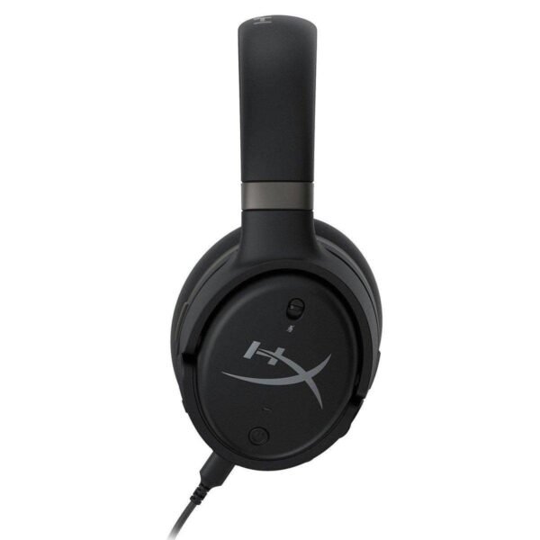 hyperx-cloud-orbit-s-prix-maroc-5