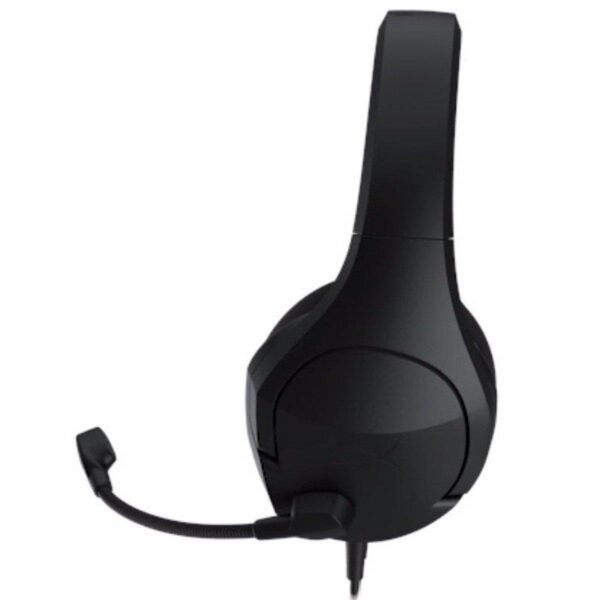 hyperx-cloud-stinger-core-pc-prix-maroc-2