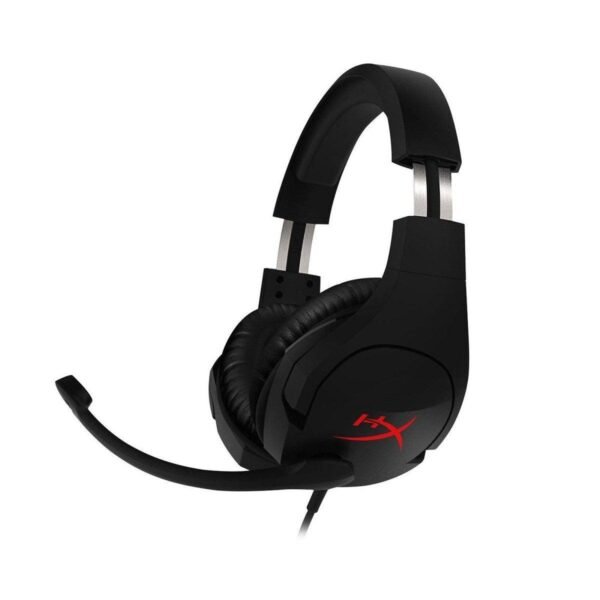 HyperX Cloud Stinger hyperx-cloud-stinger-prix-maroc-1