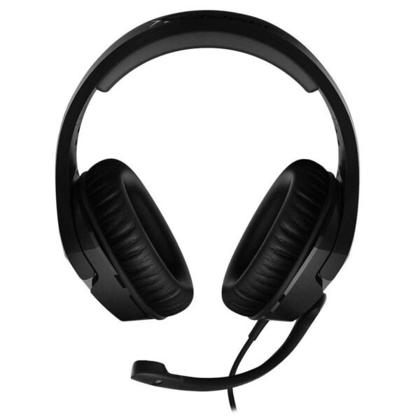 hyperx-cloud-stinger-prix-maroc-2 hyperx-cloud-stinger-prix-maroc-2