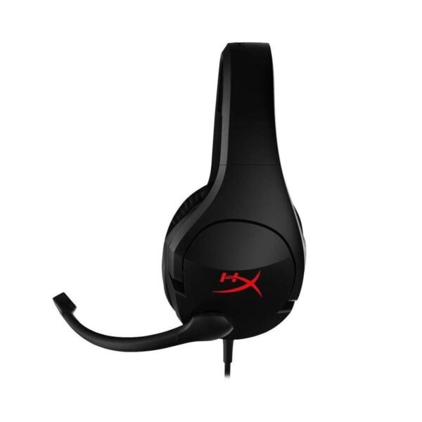 hyperx-cloud-stinger-prix-maroc-3 hyperx-cloud-stinger-prix-maroc-3