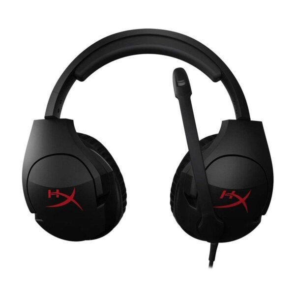 hyperx-cloud-stinger-prix-maroc-4 hyperx-cloud-stinger-prix-maroc-4