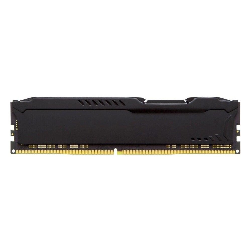 hyperx-fury-noir-16-go-ddr4-2400-mhz-cl15-prix-maroc-3