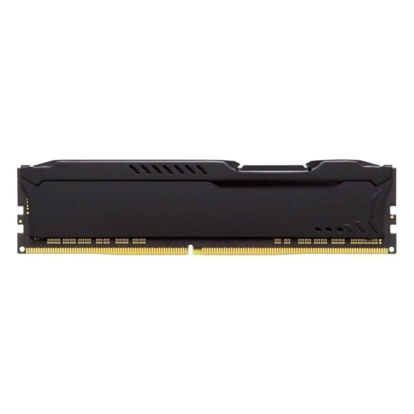 hyperx-fury-noir-16-go-ddr4-2400-mhz-cl15-prix-maroc-3 hyperx-fury-noir-16-go-ddr4-2400-mhz-cl15-prix-maroc-3