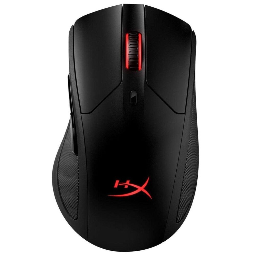 hyperx-pulsefire-dart-prix-maroc-1