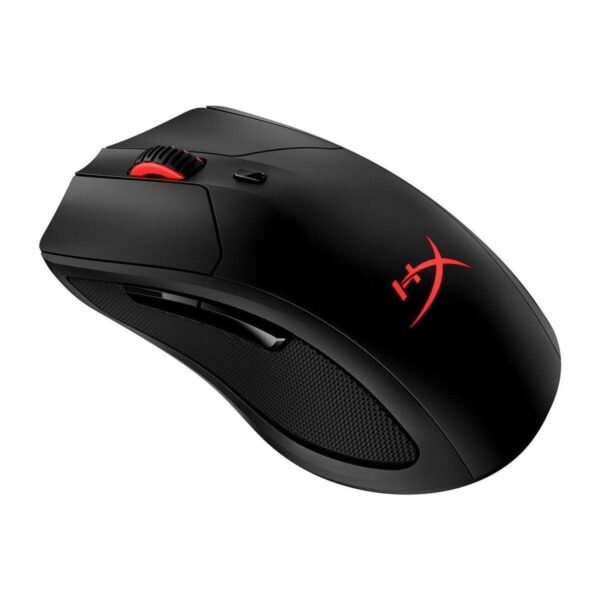hyperx-pulsefire-dart-prix-maroc-2