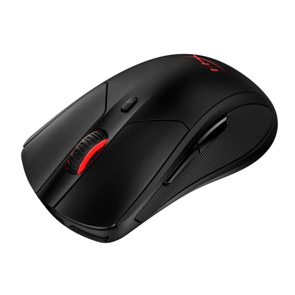 hyperx-pulsefire-dart-prix-maroc-3