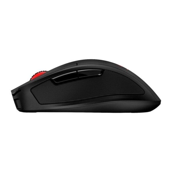 hyperx-pulsefire-dart-prix-maroc-4