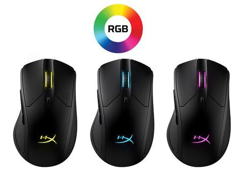 hyperx-pulsefire-dart-souris-gamer-smartmarket_3_480x480