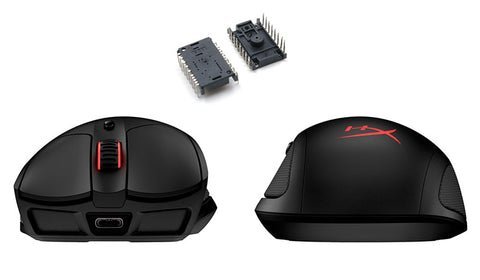 hyperx-pulsefire-dart-souris-gamer-smartmarket_4_480x480