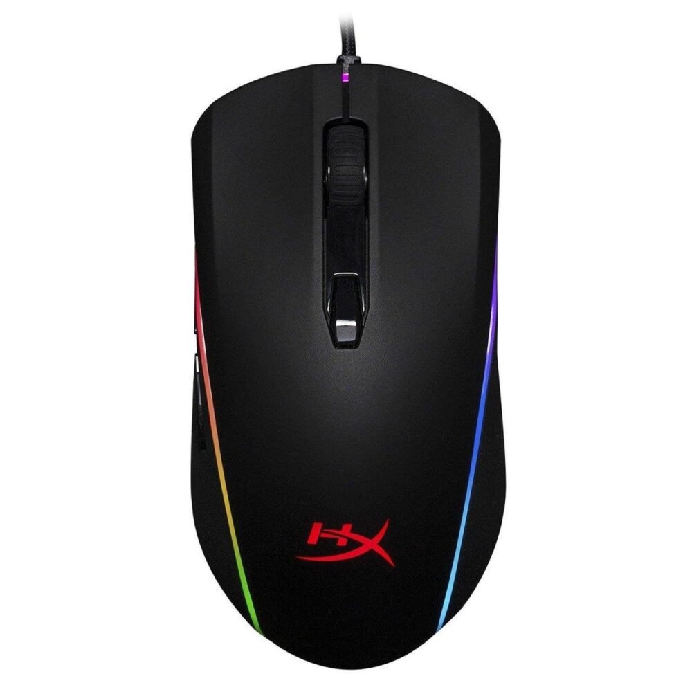hyperx-pulsefire-surge-rgb-prix-maroc-1