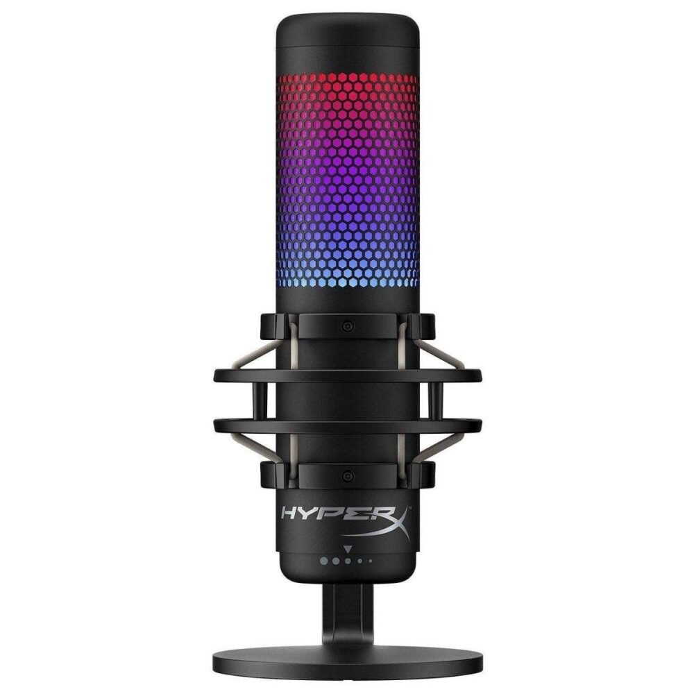 hyperx-quadcast-s-prix-maroc-1