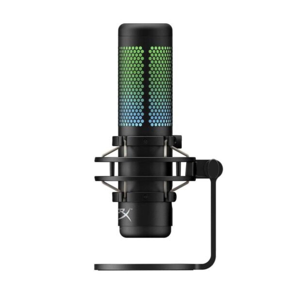 hyperx-quadcast-s-prix-maroc-2