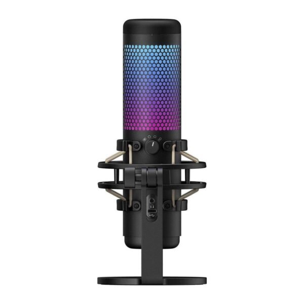 hyperx-quadcast-s-prix-maroc-3