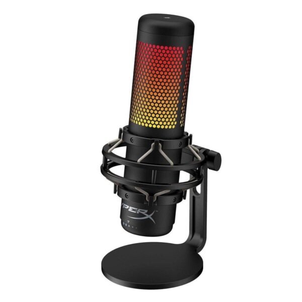hyperx-quadcast-s-prix-maroc-4