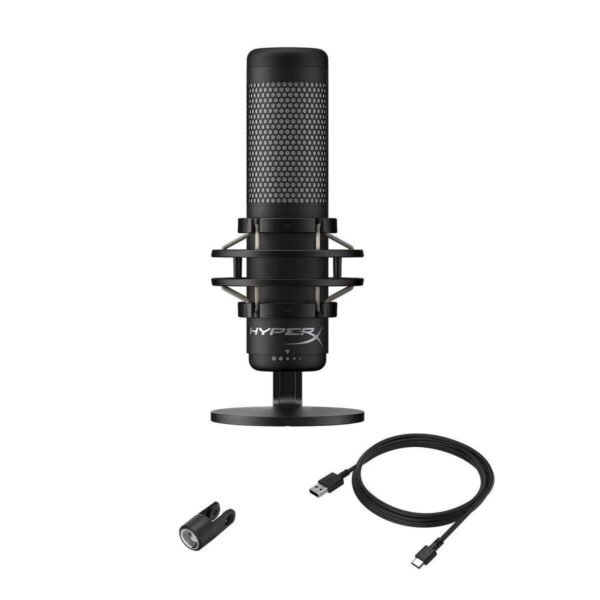 hyperx-quadcast-s-prix-maroc-5