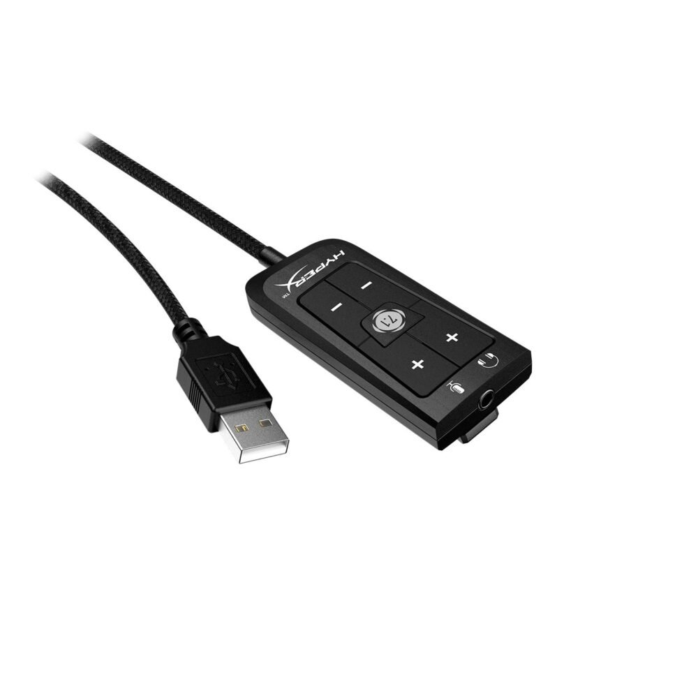 hyperx_7.1_surround_sound_card_4p5b2aa_angle_2_3b321dd1-f4bc-41a7-86b5-809b94571bf6