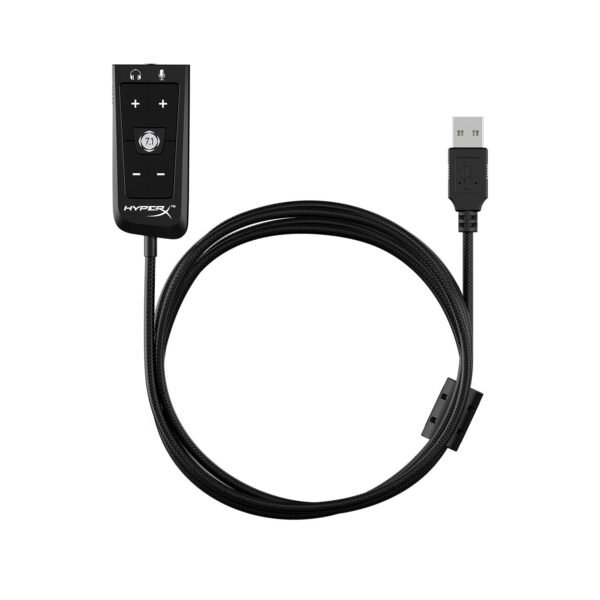hyperx_7.1_surround_sound_card_4p5b2aa_angle_4_f9c37635-c434-4732-9c8d-de97d12464f8