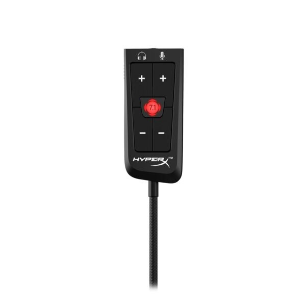 hyperx_7.1_surround_sound_card_4p5b2aa_main_1_718a4a2c-e3b5-4f47-b7ab-d49103451699