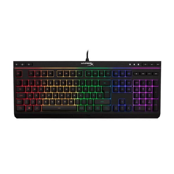 hyperx_alloy_core_rgb_uk_1_main_026e3570-dcd9-4dfa-9bc4-8eac0778d669 hyperx_alloy_core_rgb_uk_1_main_026e3570-dcd9-4dfa-9bc4-8eac0778d669