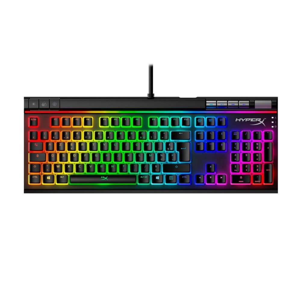 hyperx_alloy_elite_2_fr_1_top_down_33edfa3b-7717-413b-b668-3f0468748169