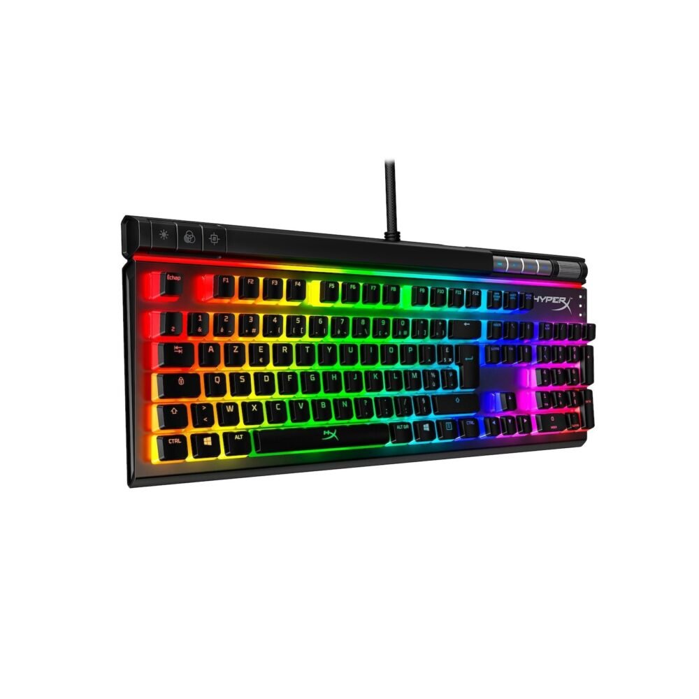 hyperx_alloy_elite_2_fr_2_angled_left_abb652b8-749d-4789-970a-b8309ba0f8c1