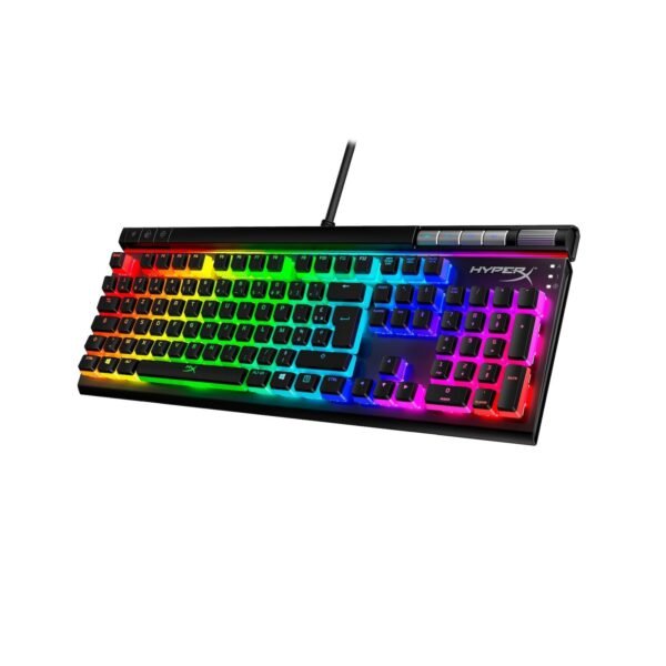 hyperx_alloy_elite_2_fr_3_angled_right_ec78918d-e0f4-40c4-b532-4ceb87bdb2ee