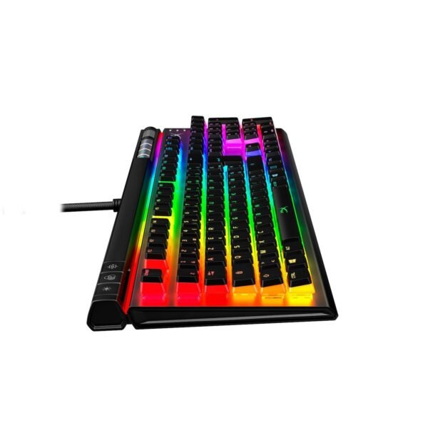 hyperx_alloy_elite_2_fr_4_side_c8c5170b-ae0b-4a10-a597-ac5c24267433