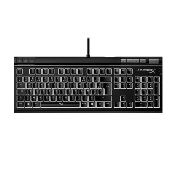hyperx_alloy_elite_2_fr_5_led_off_5ecb20a2-7c48-4469-af7f-c4cdaf53dfbb