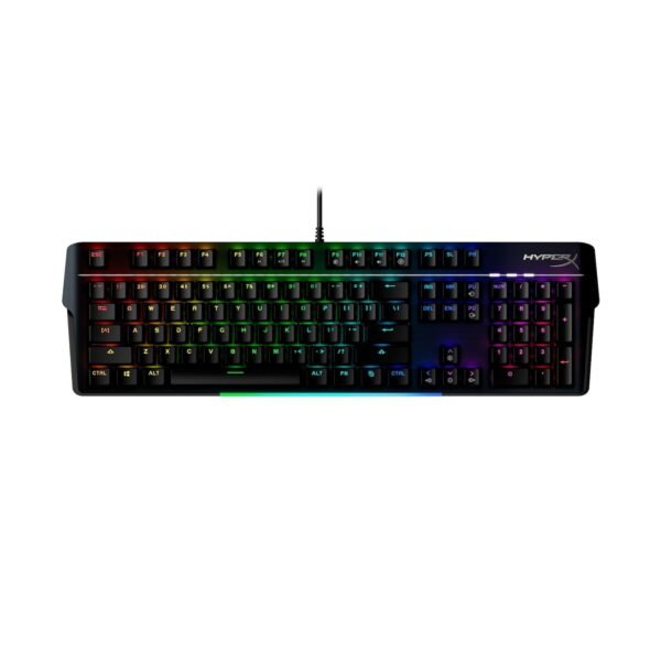 hyperx_alloy_mkw100_65_english_us_1_top_down_52eca250-aa49-4edd-9870-6deecf3c6782