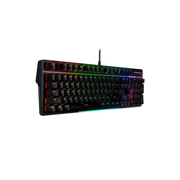 hyperx_alloy_mkw100_65_english_us_2_angled_left_f7e66b6f-e201-47cd-98d8-c2c186c36372