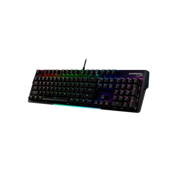 hyperx_alloy_mkw100_65_english_us_3_angled_right_d7eb9bb0-08b7-4bb7-8b29-3bf39e37cbd4