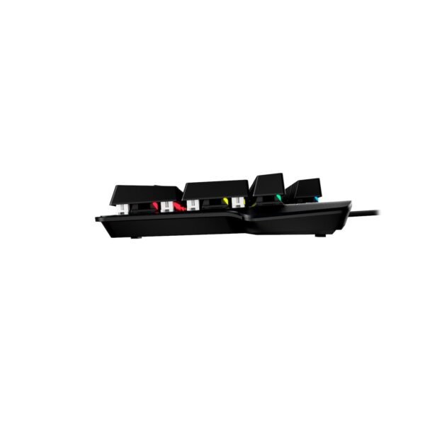 hyperx_alloy_mkw100_65_english_us_4_side_f66d8a04-2e38-420b-a79a-1c60fc409fce