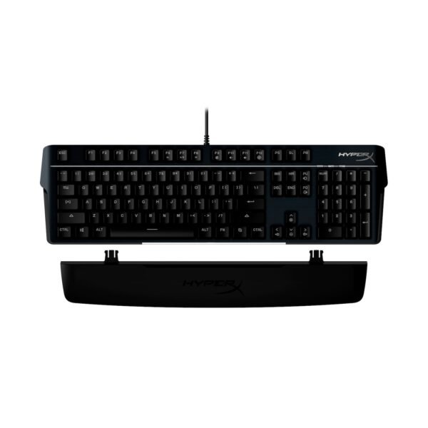 hyperx_alloy_mkw100_65_english_us_5_led_off_c7b066a0-4993-4696-9667-9d15d93979e6