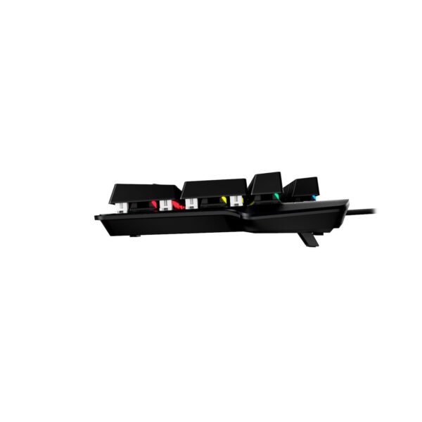 hyperx_alloy_mkw100_65_english_us_extra_side_0fa33670-4325-41af-ae64-b1a64202d257