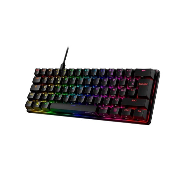 hyperx_alloy_origins_60_fr_angle_3_1956b12e-d455-4c14-b471-2a3c068db1b9