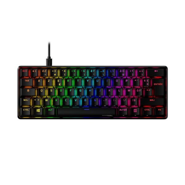 hyperx_alloy_origins_60_fr_main_1_627365a3-47c7-41ae-a4cd-dc36a70490f1