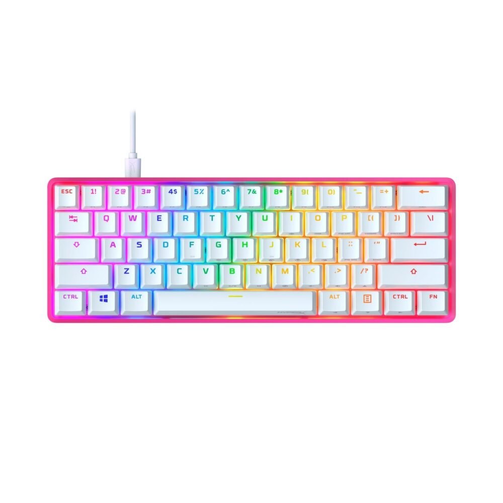hyperx_alloy_origins_60_pink_english_us_1_top_down_52be2fca-5298-4d6a-8753-2d11e7cf5542