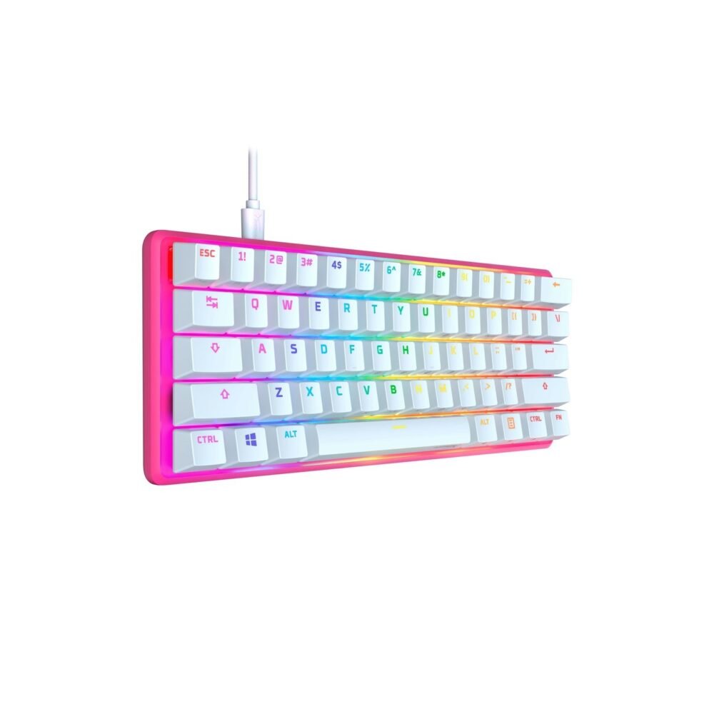 hyperx_alloy_origins_60_pink_english_us_2_angled_left_6e5f0a5c-07ba-483d-85ff-39968ce62cf0