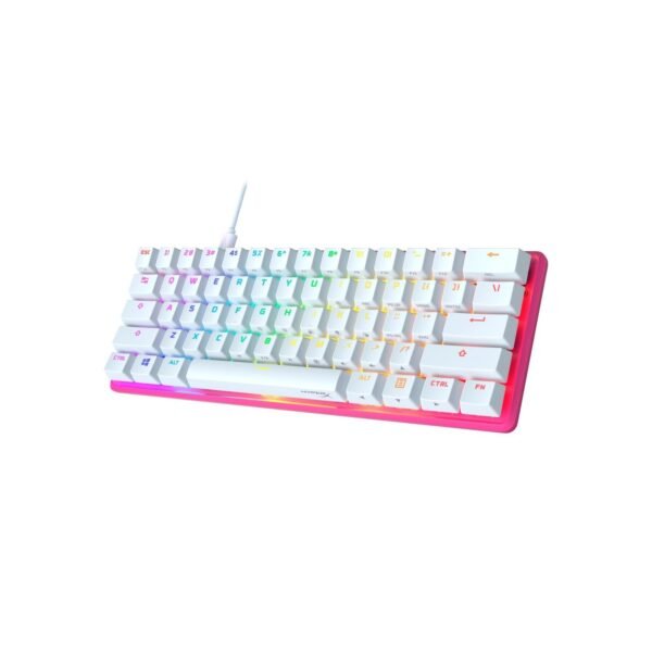 hyperx_alloy_origins_60_pink_english_us_3_angled_right_39349e4b-79c8-4192-859e-fdbb01a0b47e