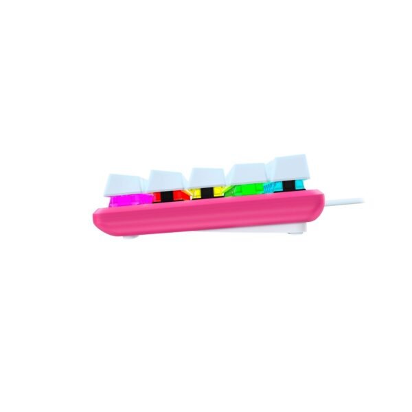 hyperx_alloy_origins_60_pink_english_us_4_side_25847fcc-78ba-4032-beb4-c64c8b422f07