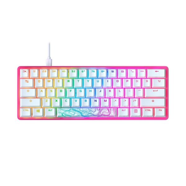hyperx_alloy_origins_60_pink_english_us_5_special_b1683611-f741-42bc-9ac2-26a9f4a51ecf