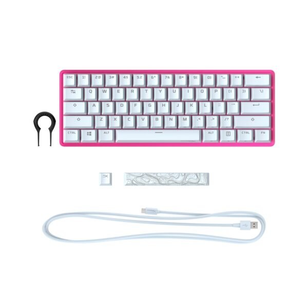 hyperx_alloy_origins_60_pink_english_us_6_accesssories_d2160fac-5ac0-48f7-ba60-411146e581cc
